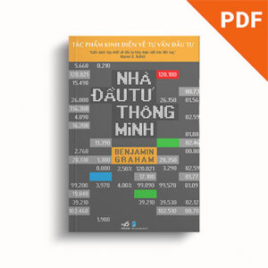 Nha-dau-tu-thong-minh-pdf