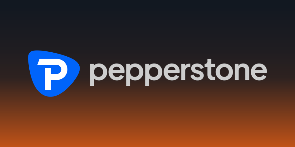 Pepperstone Banner