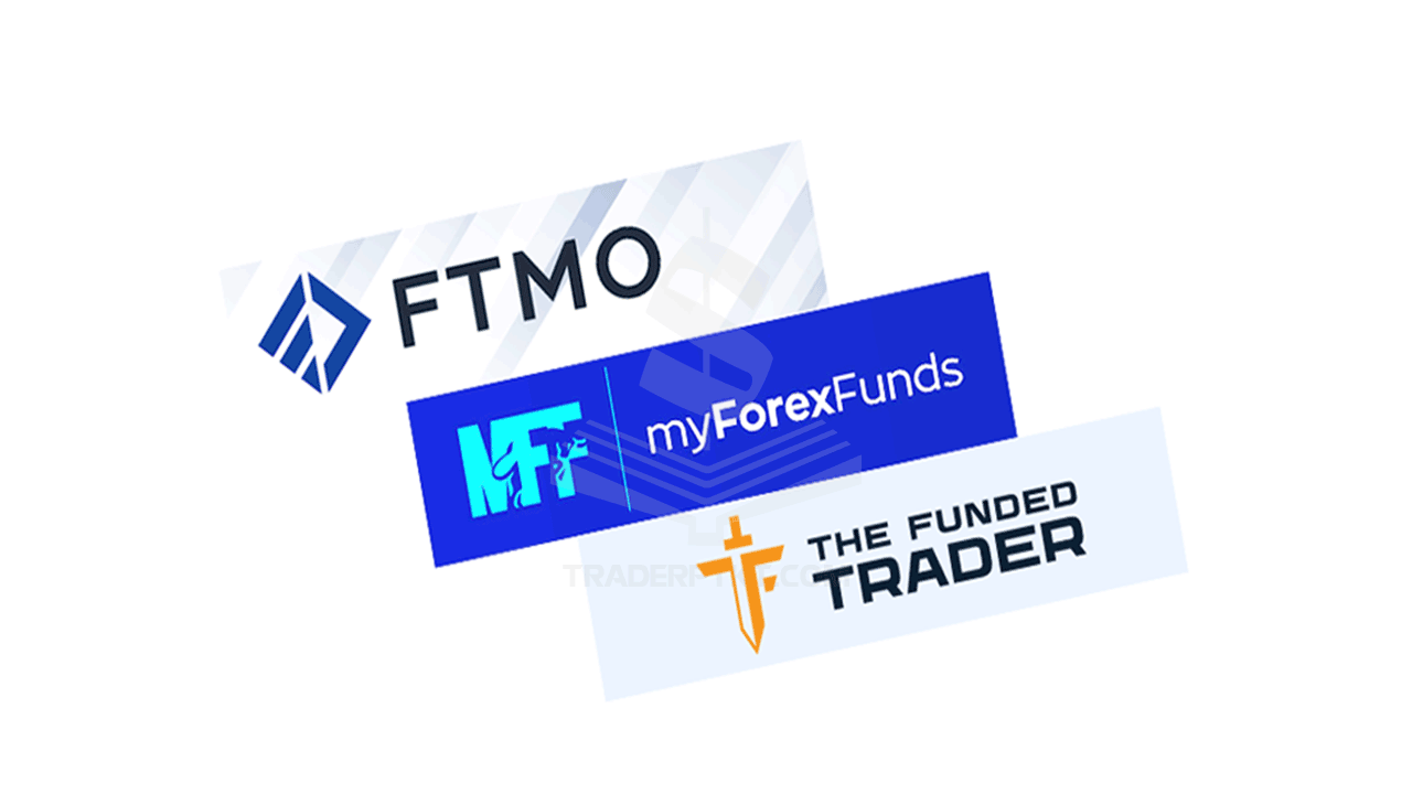 Hình thức quỹ FTMO đang là trào lưu mới