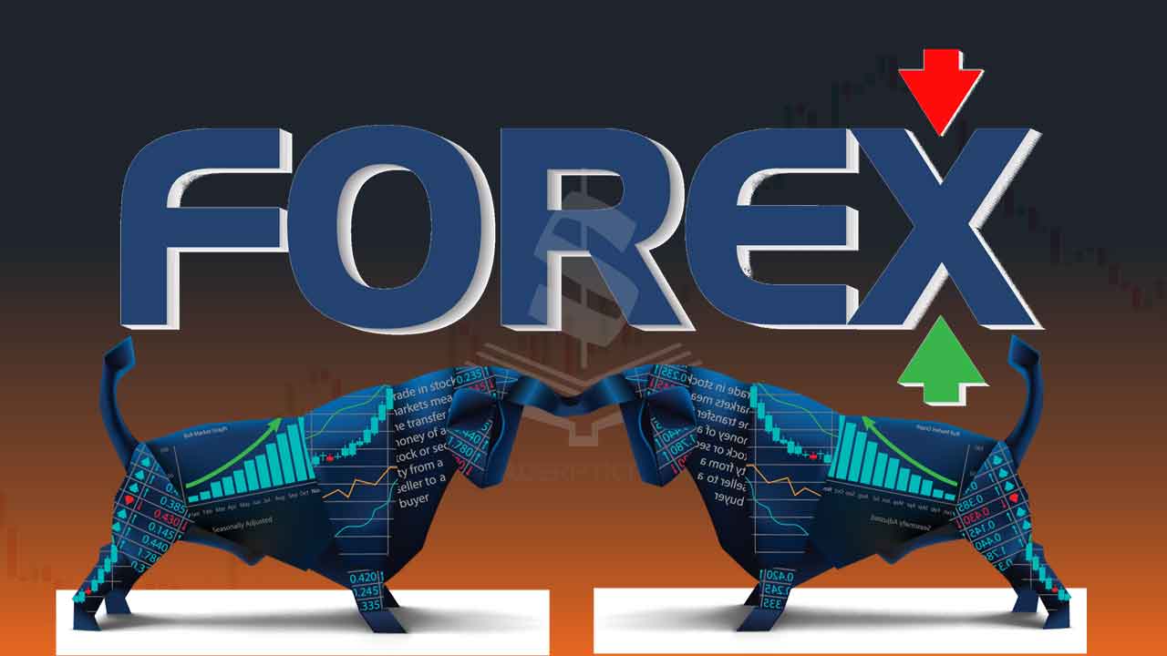 Các thuật ngữ Forex quan trọng