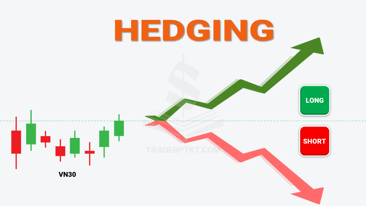 Hedging là gì