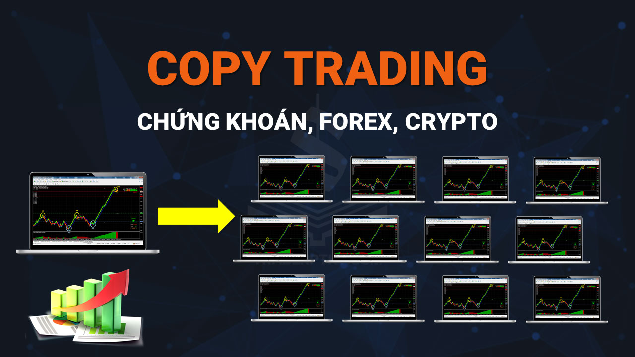 Copy-Trading-Là-Gì--Hướng-Dẫn-Cách-Copy-Trading-Hiệu-Quả