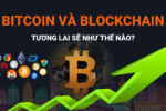 Bitcoin-Và-Blockchain-Liệu-Sẽ-Ra-Sao-Trong-Thời-Gian-Tới