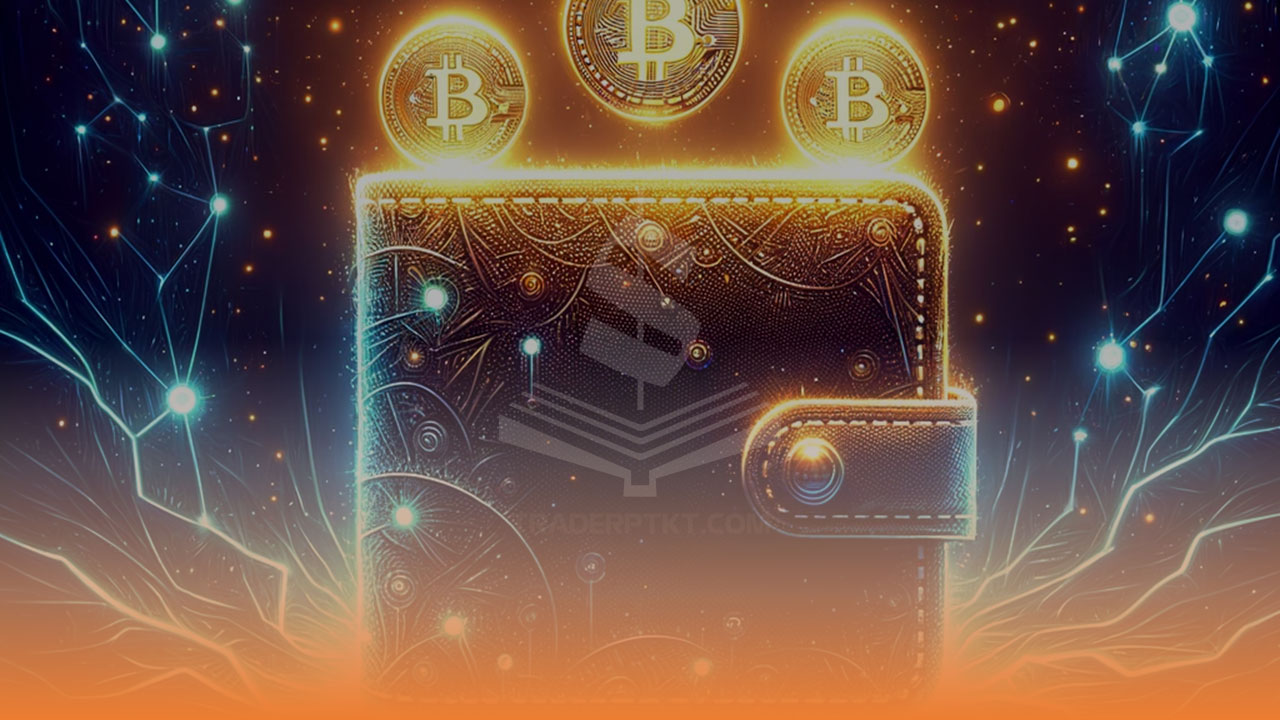 Bitcoin và Blockchain