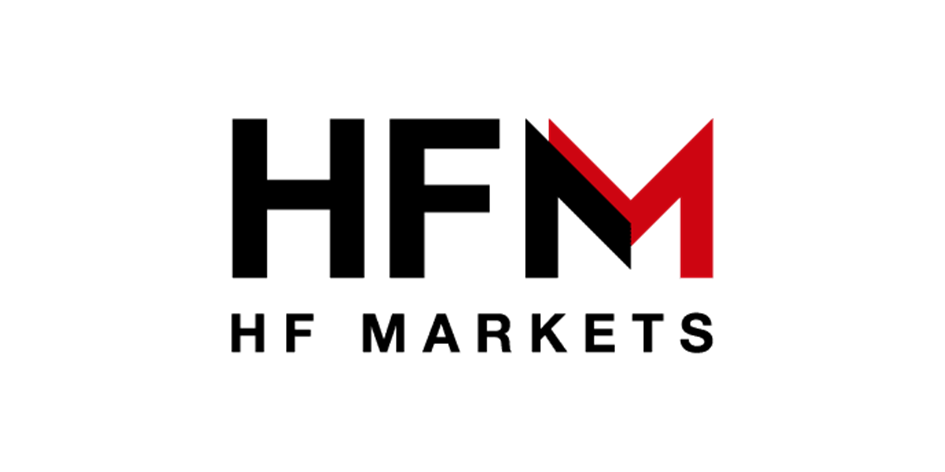 Logo san HFM_nen trang