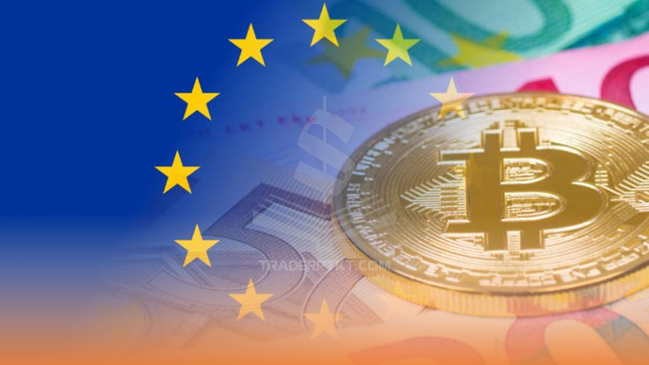 Luật quản lý crypto MiCA của EU