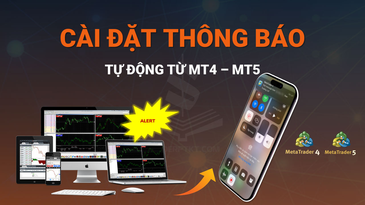 Cách-Cài-Đặt-Thông-Báo-Về-Điện-Thoại-Trên-MT4-và-MT5_1