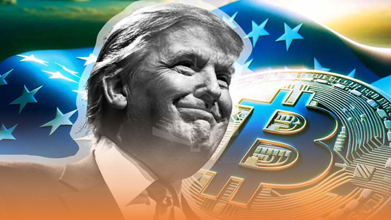 Chính Sách Tiềm Năng Thân Thiện Với Bitcoin và Sự Hỗ Trợ Về Quy Định Của Trump