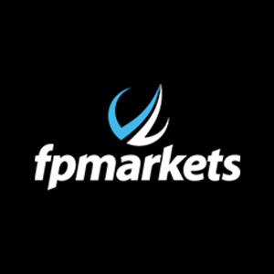 Logo FP Markets