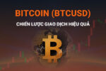 Chiến Lược Giao Dịch Bitcoin Hiệu Quả