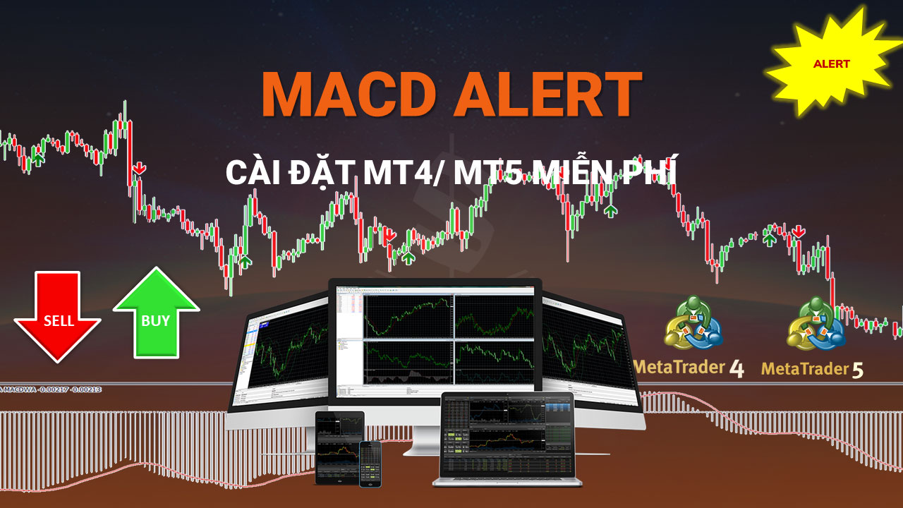 Cài-Đặt-Cảnh-Báo-Buy-Sell-Của-MACD-Alert-MT4-MT5-Về-Điện-Thoại