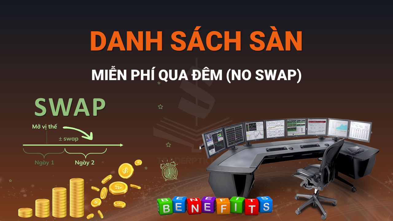 Danh-Sách-Các-Sàn-Forex-Miễn-Phí-Swap-Hiện-Nay