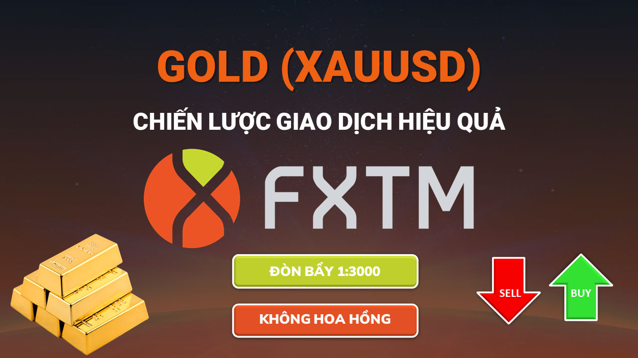 Giao-dịch-Vàng-(XAUUSD)-với-FXTM-–-Đòn-bẩy-tối-đa