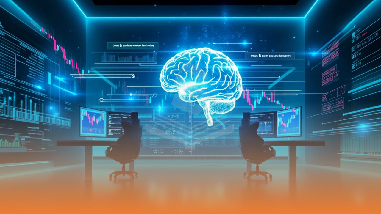 AI Trading Là Gì