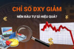 USD Chuẩn Bị Giảm Giá? Góc Nhìn Từ Fed Và Các Ngân Hàng Đầu Tư Hàng Đầu Thế Giới