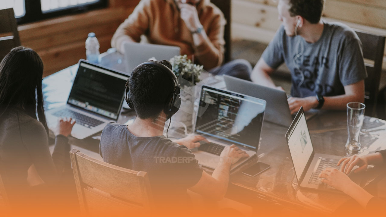 Overtrade là gì và vì sao nguy hiểm