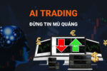 AI-trading-không-phải-bot-nào-cũng-biết-nghĩ