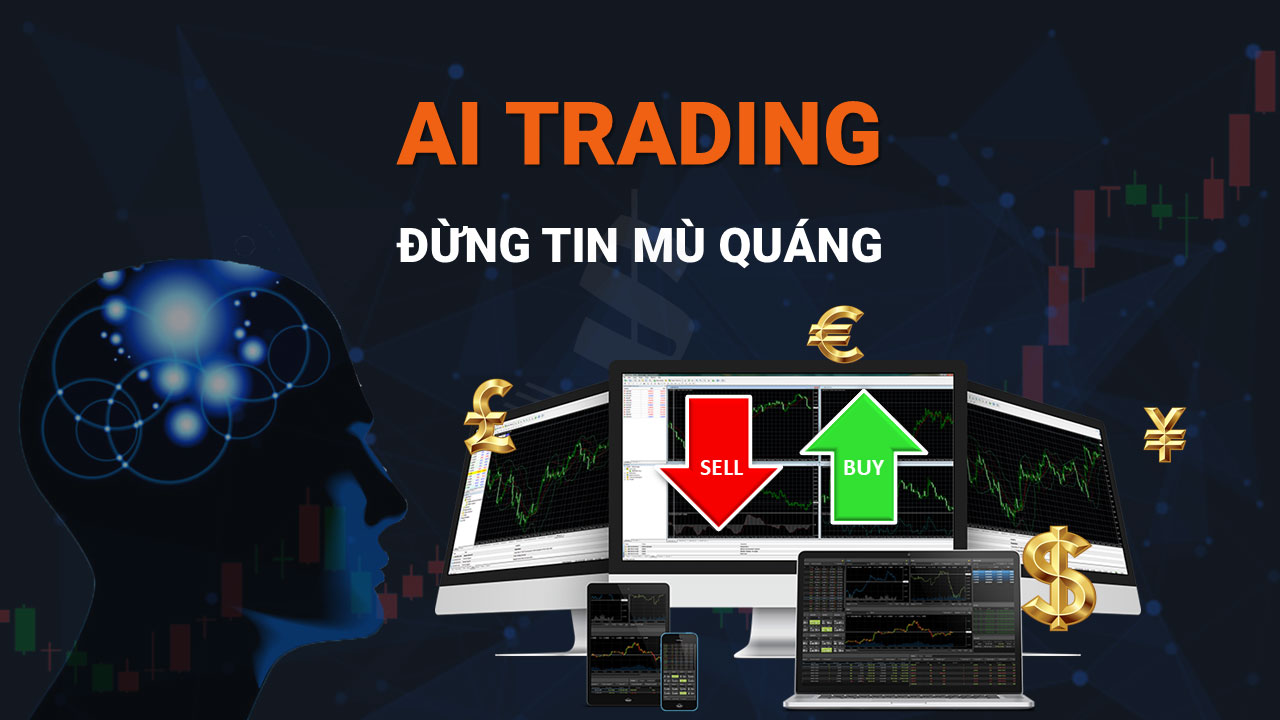 AI-trading-không-phải-bot-nào-cũng-biết-nghĩ