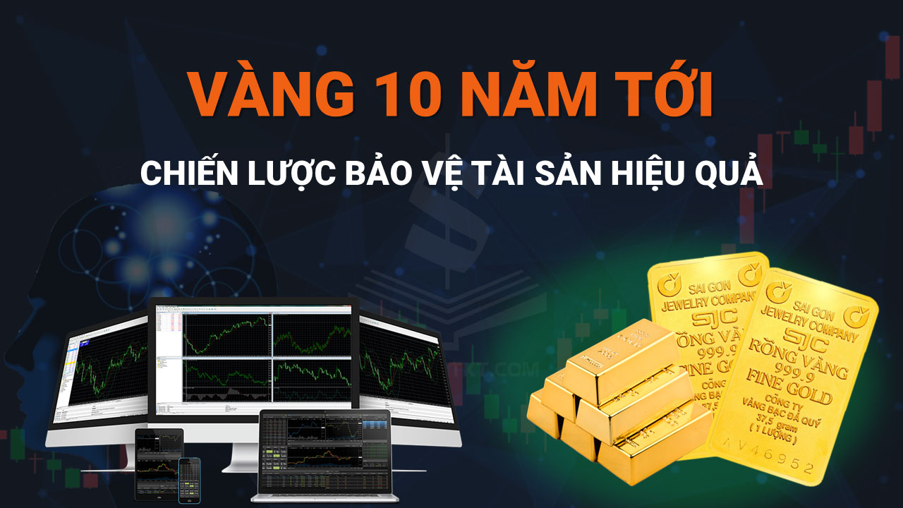 Đầu-tư-vàng-dài-hạn