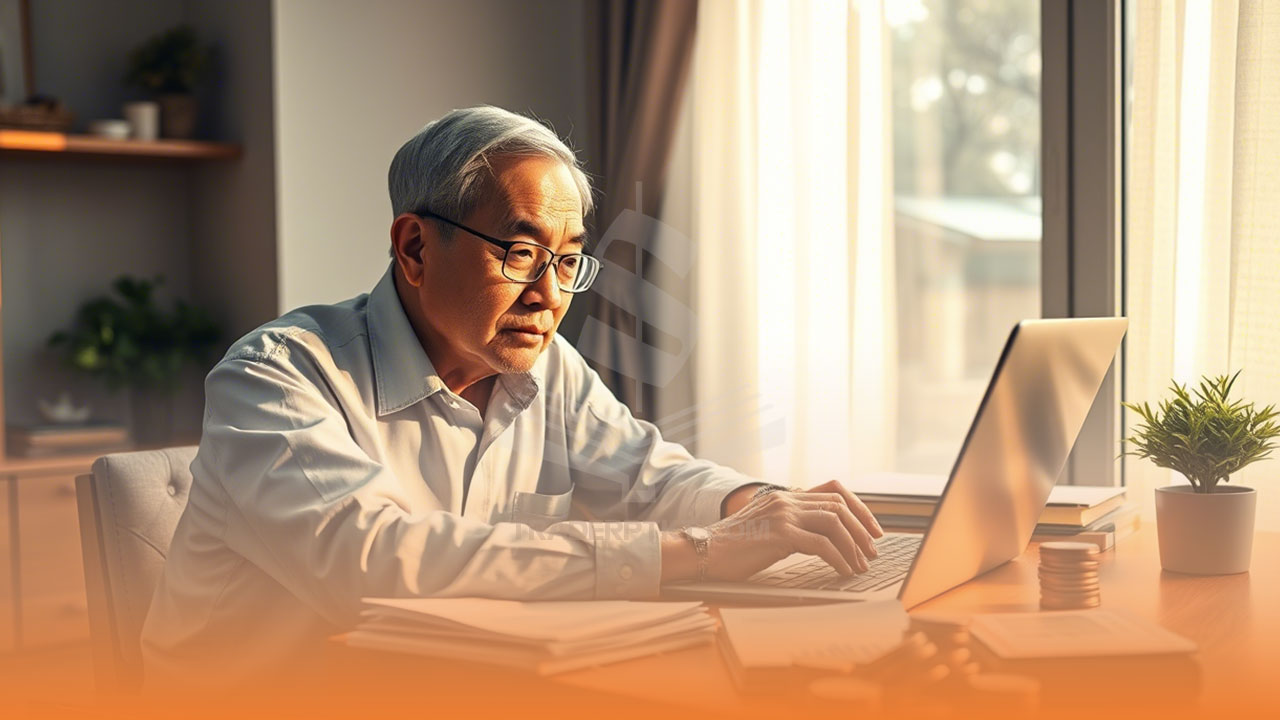 Gửi tiết kiệm là hình thức đầu tư truyền thống