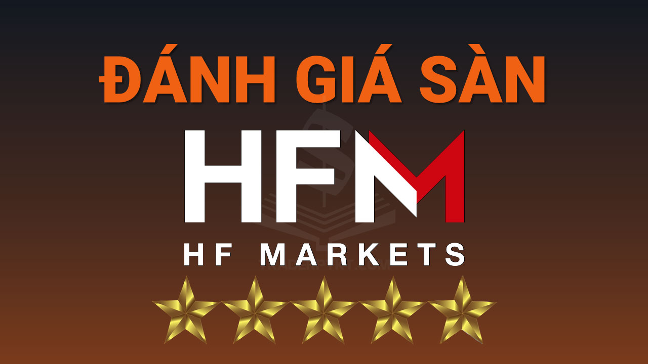 Đánh-Giá-Sàn-HFM-Mới-Nhất-Từ-A-đến-Z