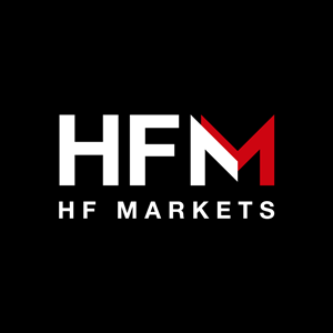Logo sàn_300 x 300_HFM