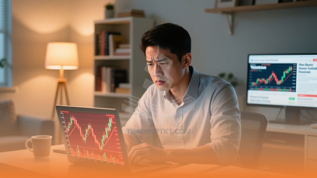 Tư duy đầu tư tài chính dành cho thế hệ Z