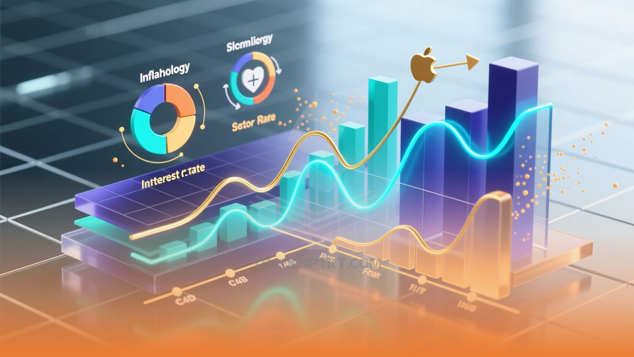 Chiến lược đầu tư theo chu kỳ lãi suất