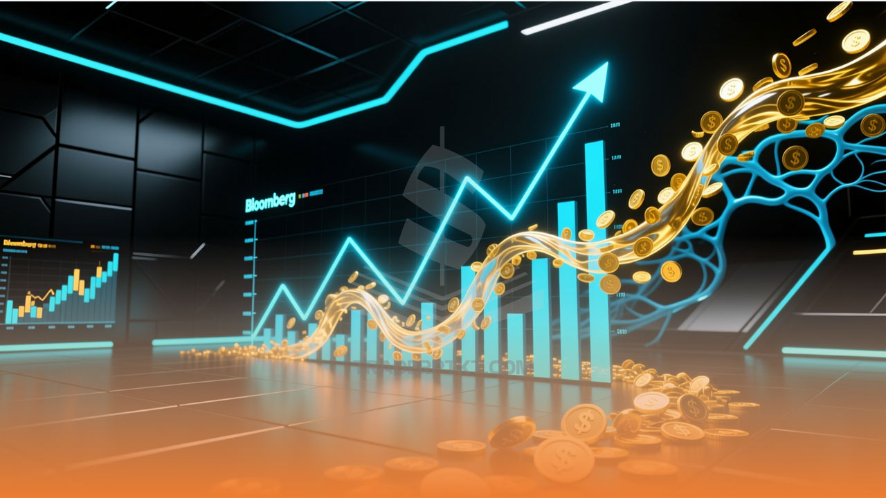 Chiến lược phòng vệ tài chính