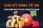 Đầu-tư-tài-chính-và-chu-kỳ-kinh-tế-Việt-Nam