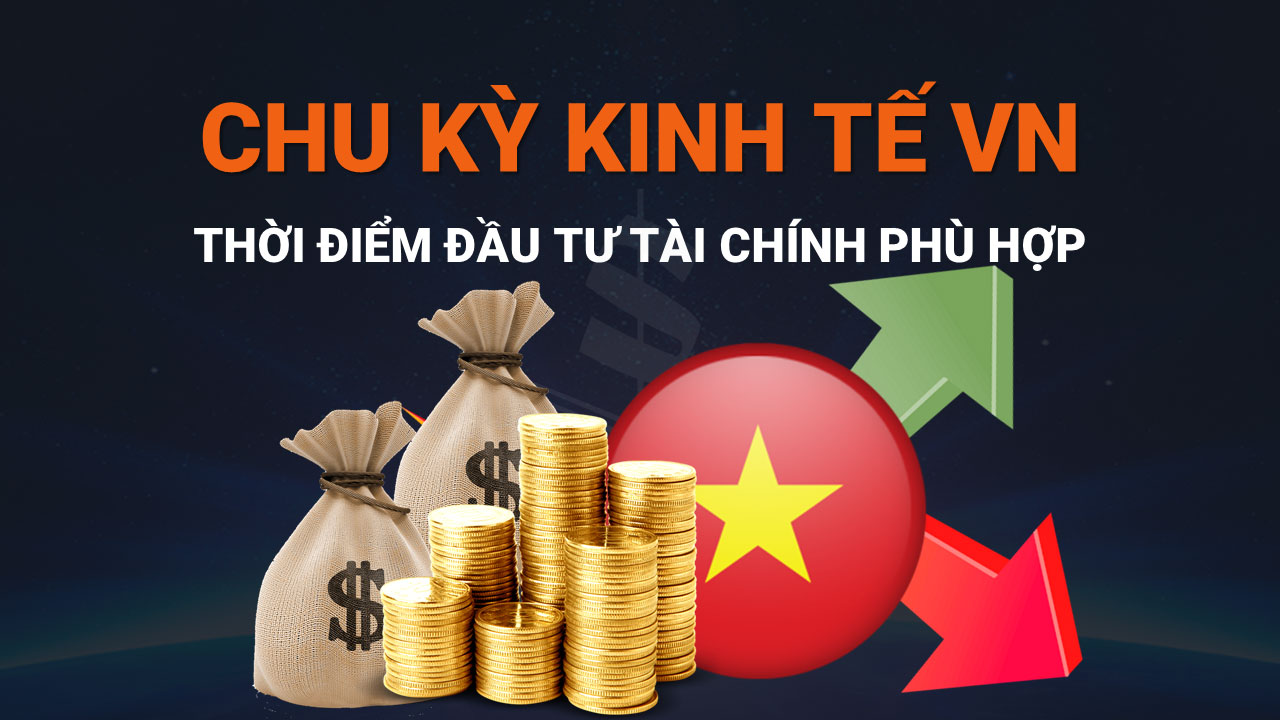 Đầu-tư-tài-chính-và-chu-kỳ-kinh-tế-Việt-Nam