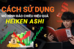 3-Cách-Sử-Dụng-Mô-Hình-Nến-Heiken-Ashi-Đảo-Chiều
