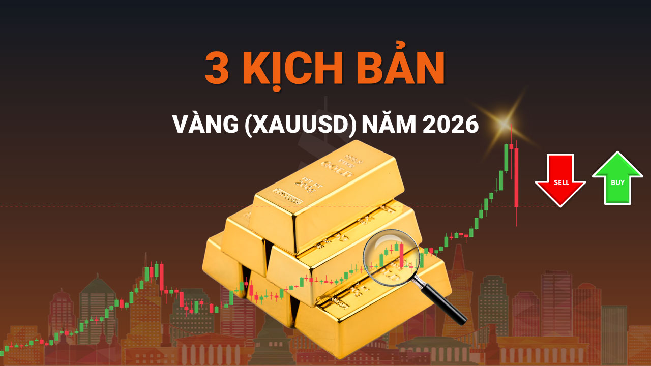 3-kịch-bản-vàng-2026