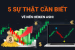 5-Sự-Thật-Về-Nến-Heiken-Ashi-Mà-Trader-Cần-Biết