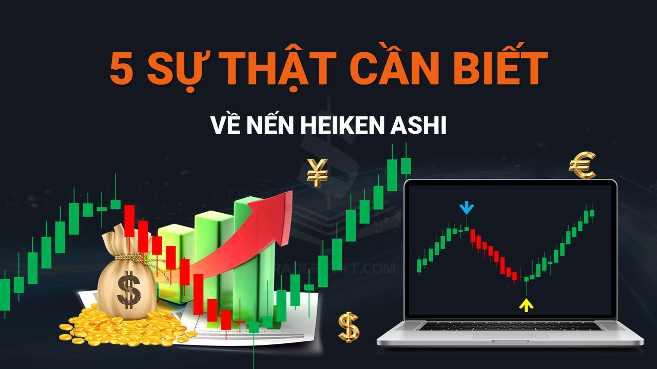 5-Sự-Thật-Về-Nến-Heiken-Ashi-Mà-Trader-Cần-Biết