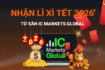 Giao-Dịch-Đầu-Năm-Nhận-Lì-Xì-Lớn-Từ-Sàn-IC-Markets-2026