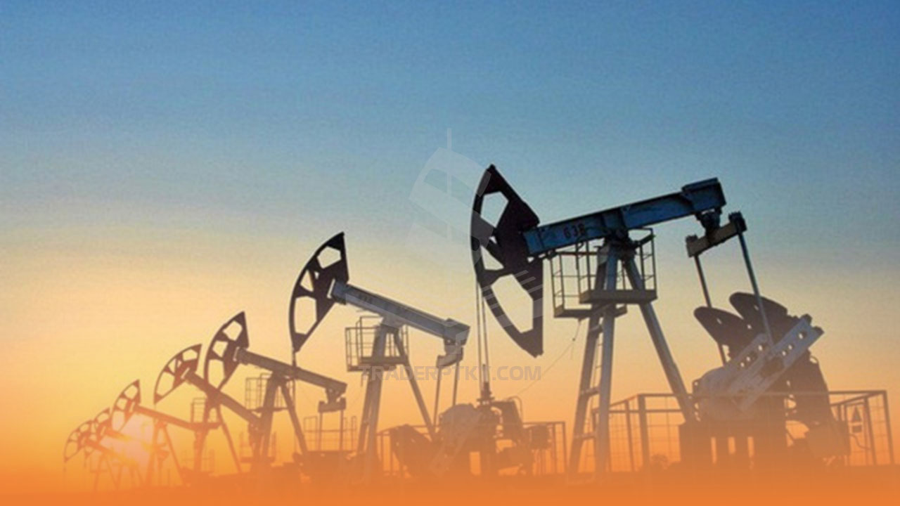 Thanh toán thương mại bằng CNY đang tăng đều