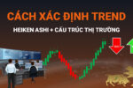 heiken-ashi-va-cau-truc-dinh-day