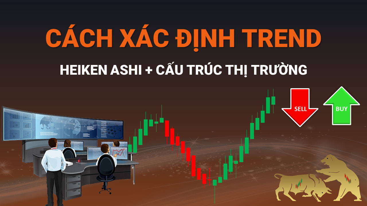 heiken-ashi-va-cau-truc-dinh-day