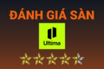 Review Sàn Ultima Mới Nhất Từ A đến Z