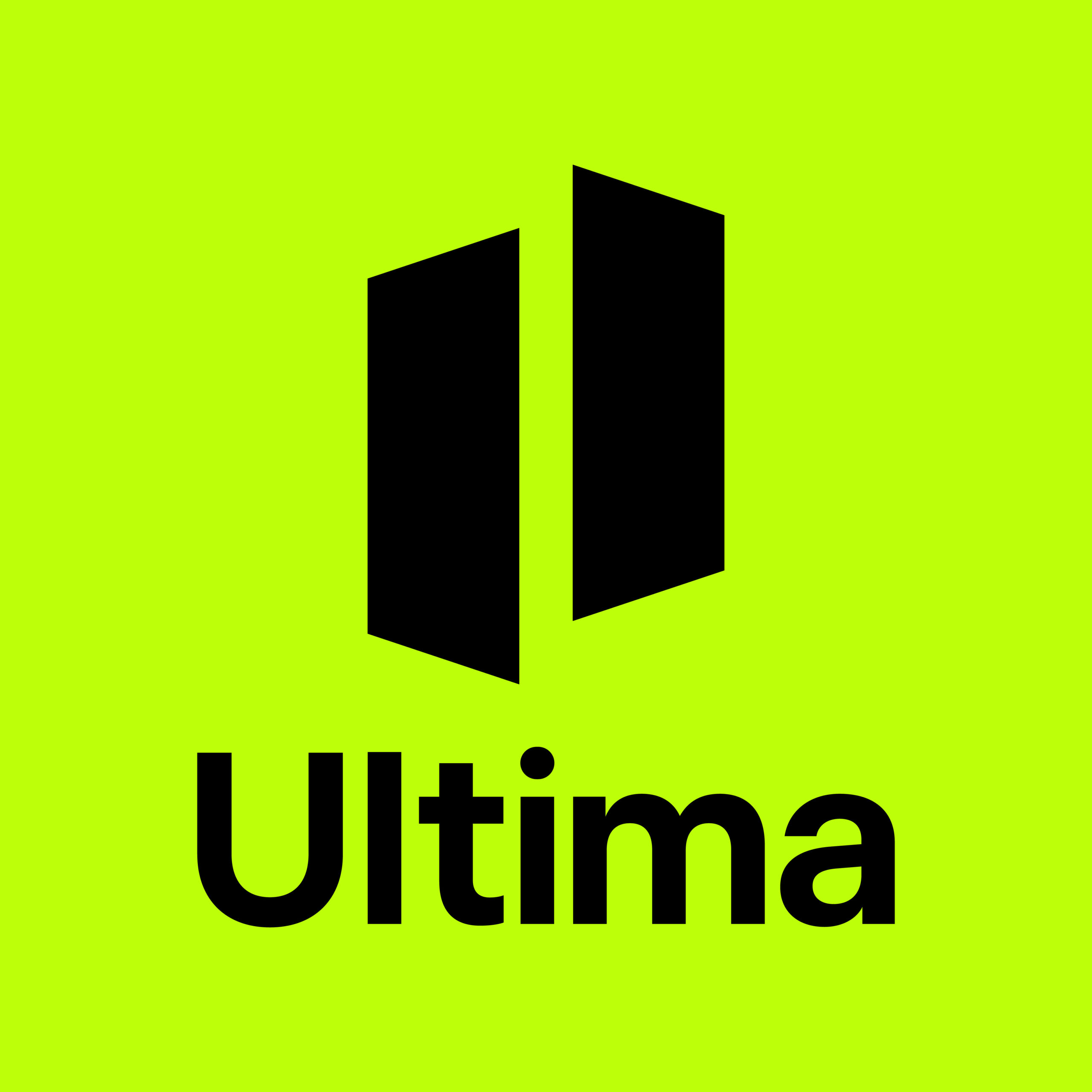 Ultima Markets new logo_RGB_Logo 1080x1080