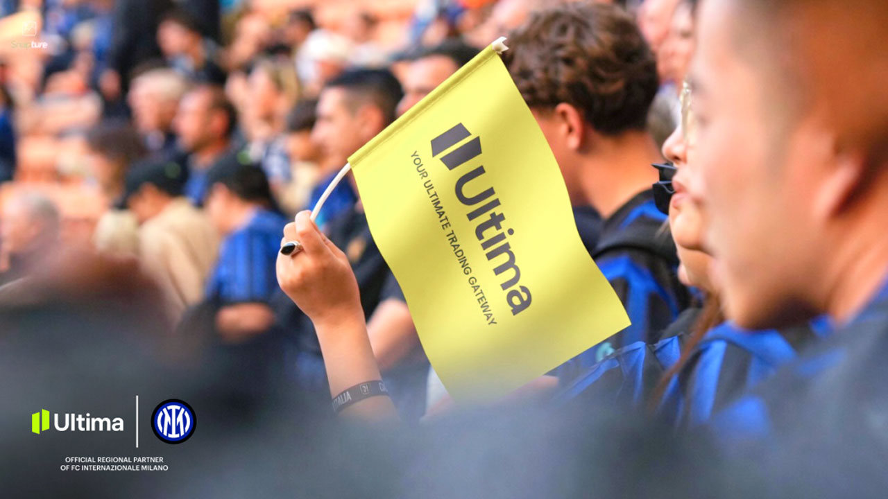 Ultima Markets Đang Đi Theo Hướng Khá Khác So Với Nhiều Broker Forex Hiện Nay