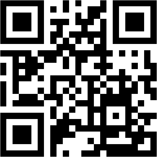 QR code Telegram