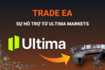 Ultima Markets Có Phải Lựa Chọn Tốt Cho Trader Sử Dụng EA