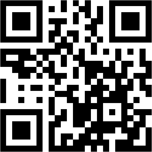 QR Zalo