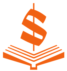 traderptkt.com
