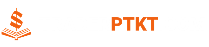 TRADERPTKT.COM
