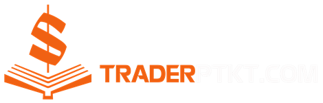 TRADERPTKT.COM