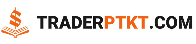 TRADERPTKT.COM