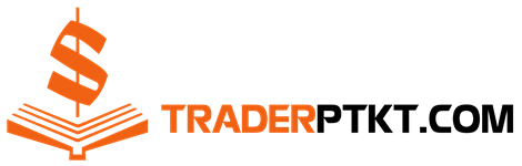 TRADERPTKT.COM